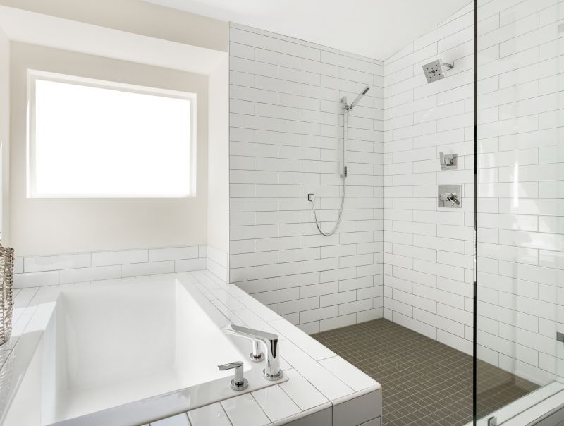 Best Bathroom Renovation Contractors in Atlanta, GA