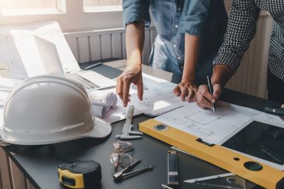 Cost of Bathroom Remodeling in Atlanta, GA