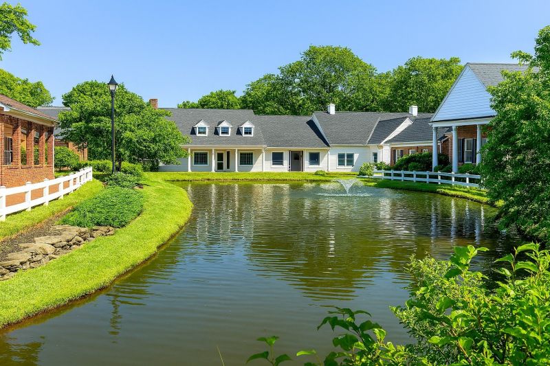 Best Bathroom Remodeling pros in Hiram, GA